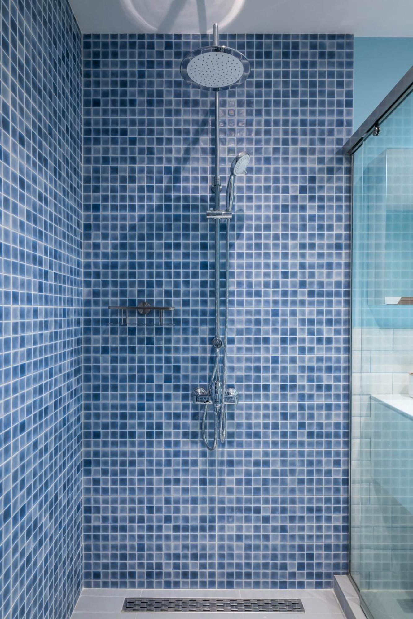Prima - 1bd Flat In Centre By Flat Mаnager סופיה